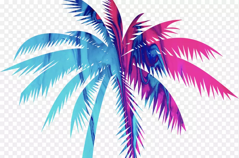 ���ƿƵ���ͼ��Ҭ��-2018-������