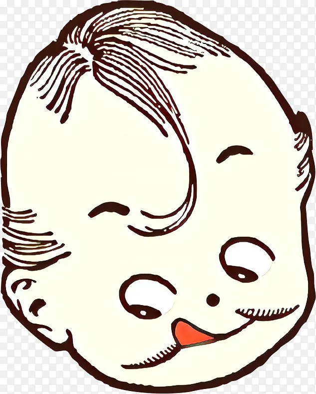 �� ���� ͷ��-������