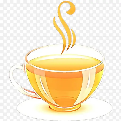 ���� �豭 ��ɫ-������