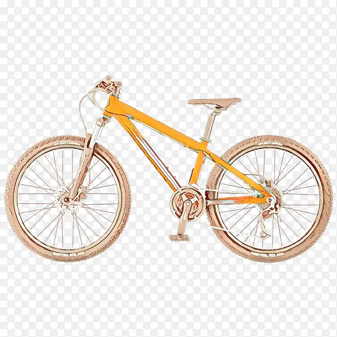 �ɹ���Ʒ½�س��� ���г� ����-������