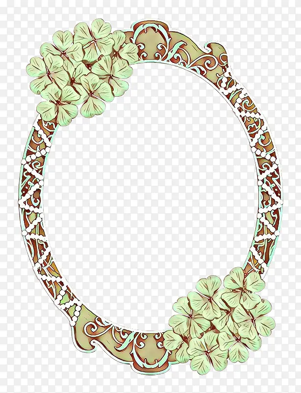 �鱦 �����鱦 ����-������