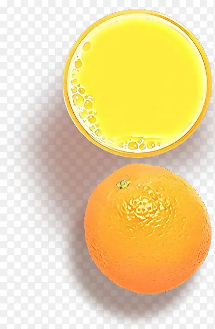 ��ɫ ��ɫ ����-������