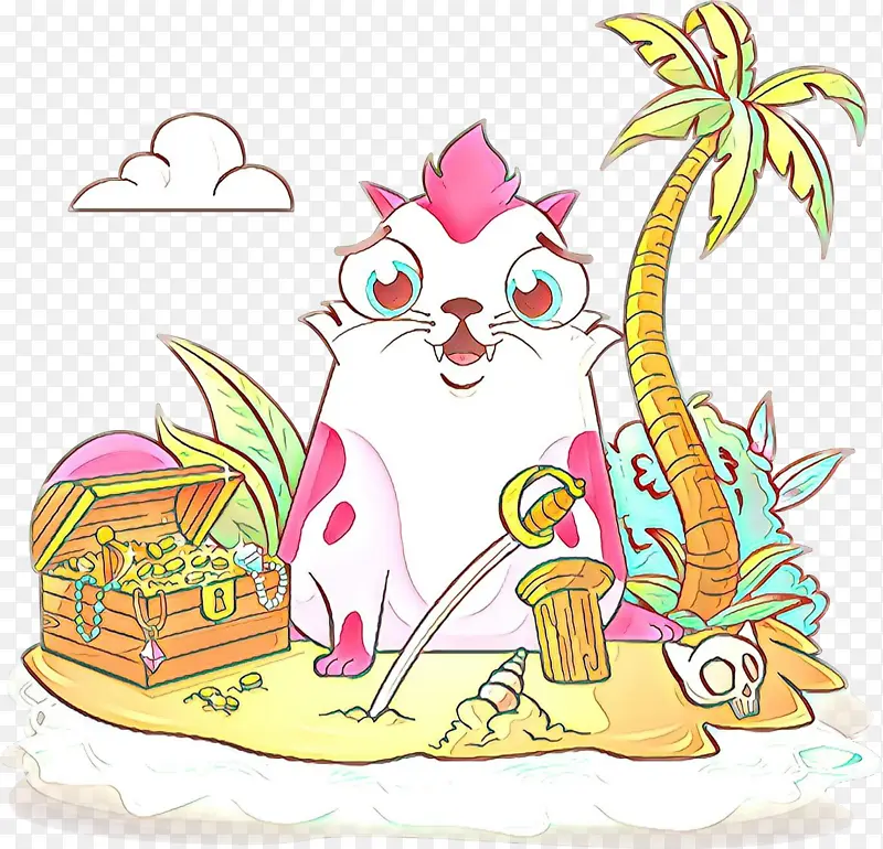 ��ͨ è-������