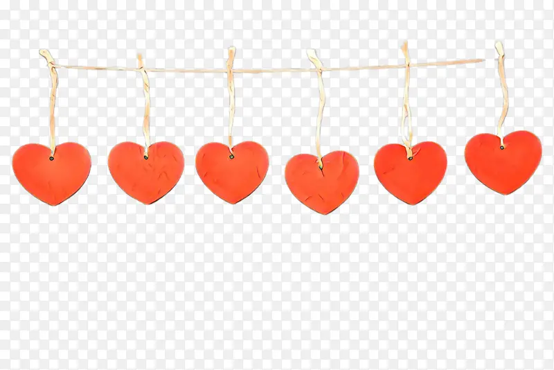 �� ��ɫ ��ɫ-������