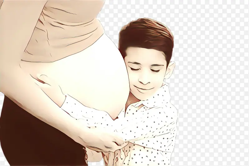 Ƥ�� ���� ��-������