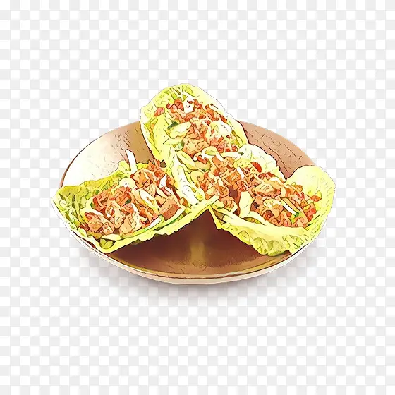 ʳƷ ��� ����-������