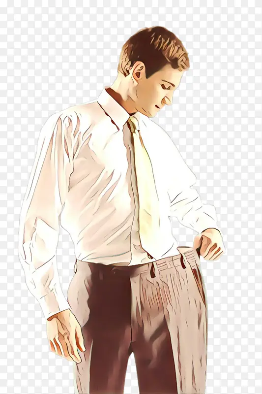 վ�� ���� �������-������