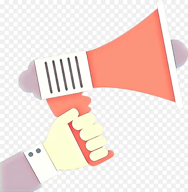 ��ɫ �� ��ָ-������