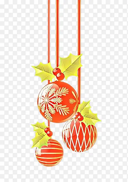 ����װ�� ��ɫ ʥ��װ��-������