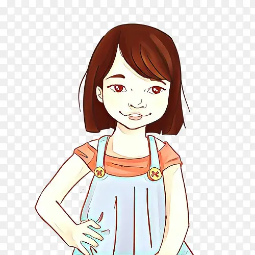 ͷ�� ��ͨ ����-������