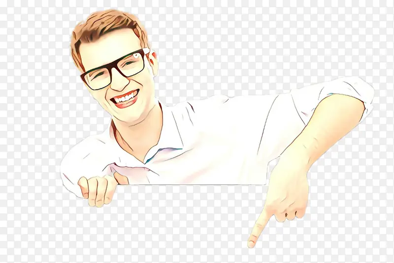 ��ͨ �ֱ� ����-������