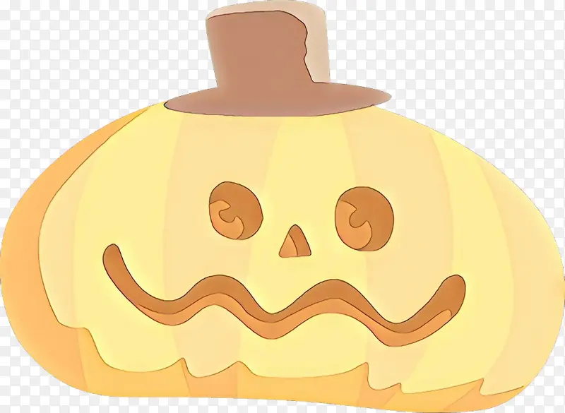 �Ϲ� ���� ��ɫ-������