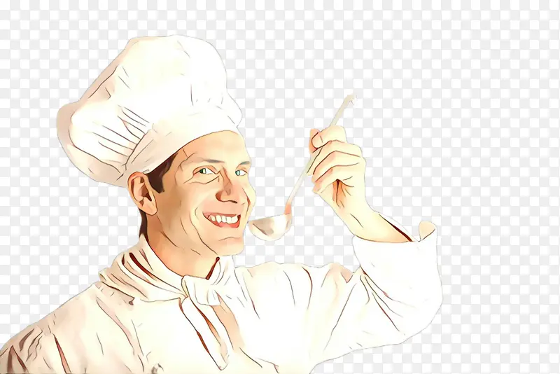 ʳ�� ���� ����-������