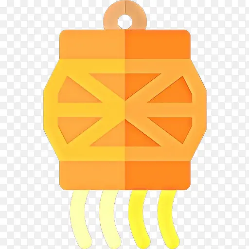 ��ɫ ��ɫ-������