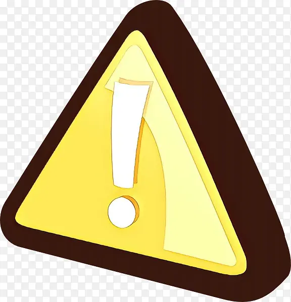 ������ ��־ ����-������