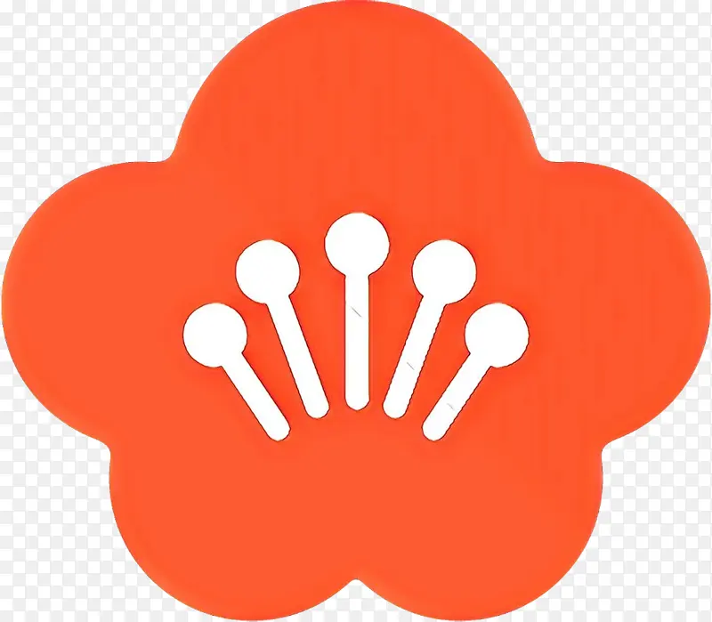 ��ɫ ��ɫ ����-������