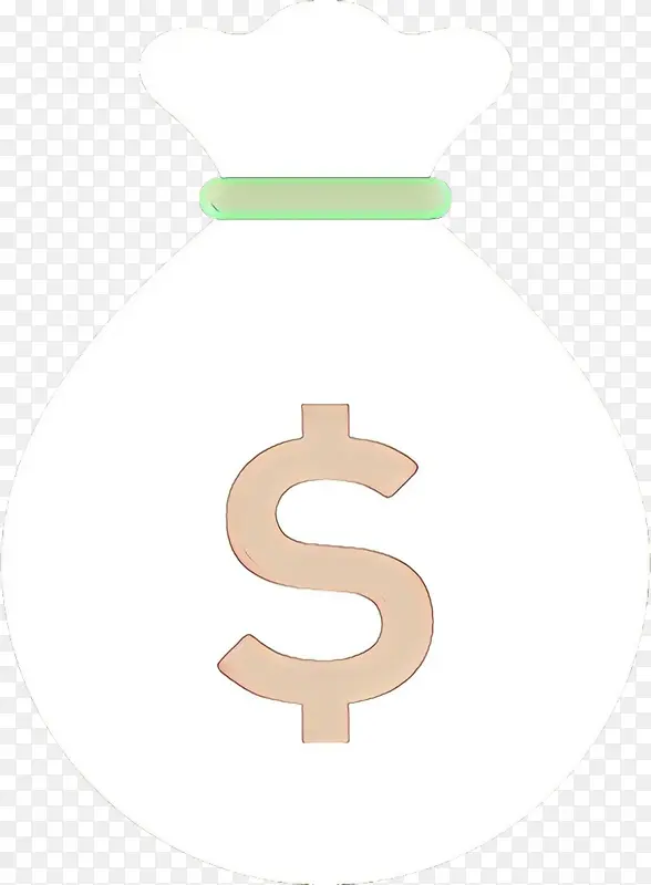 �������� ���� �ձ�-������