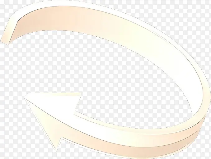 ��ɫ ��ɫ �컨��-������