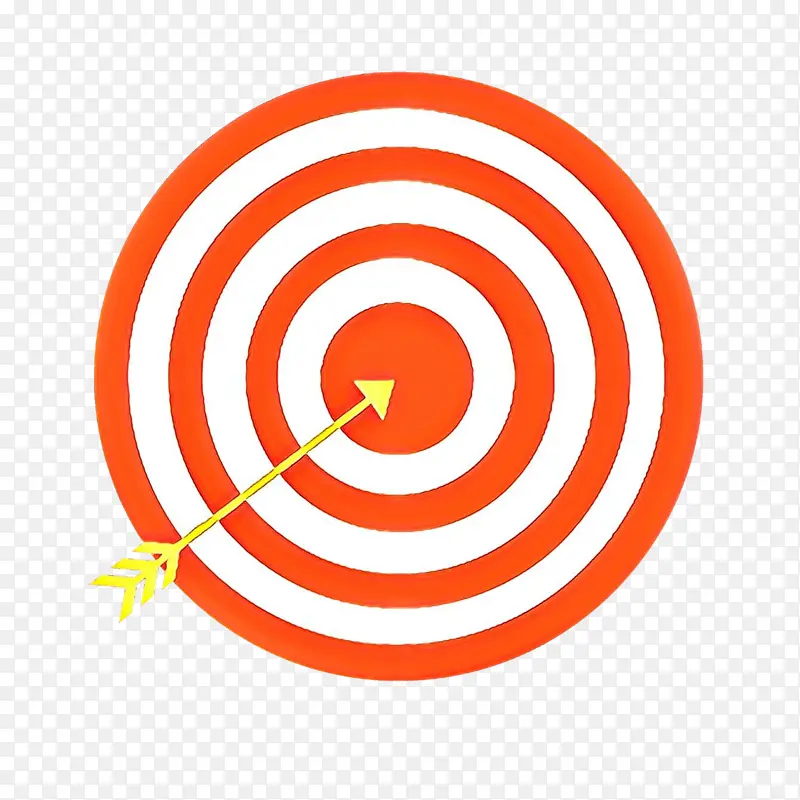 ��ɫ Ŀ����� ����-������