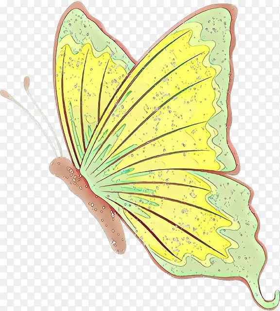 ���� ���� �ɶ�ͺ���-������