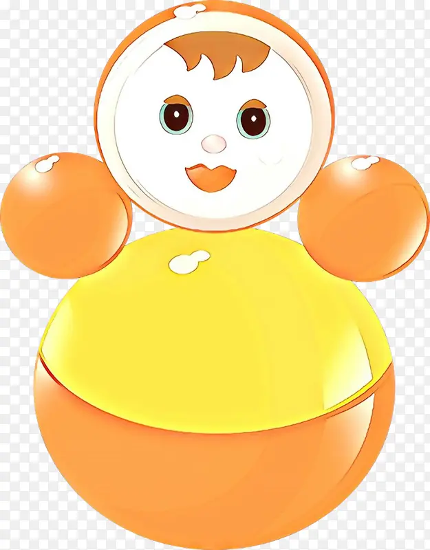 ��ɫ ��ͨ ΢Ц-������