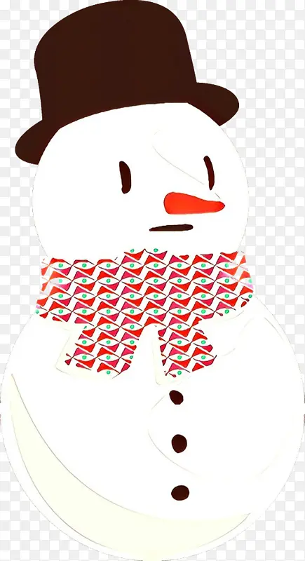 ��ɫ ���� ѩ��-������