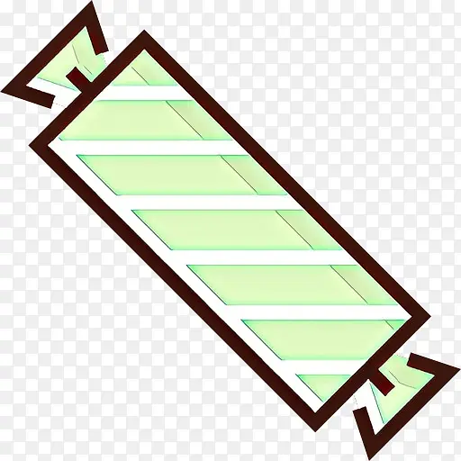 ֱ�� ������-������