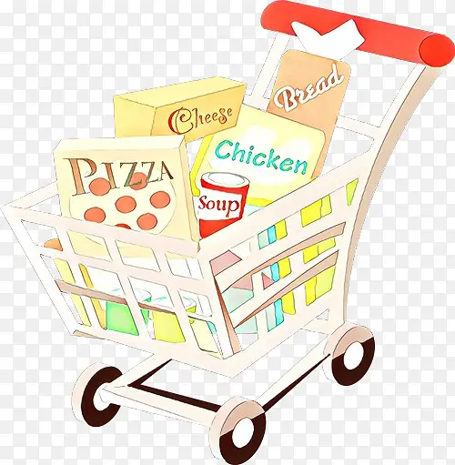 ���ﳵ-������