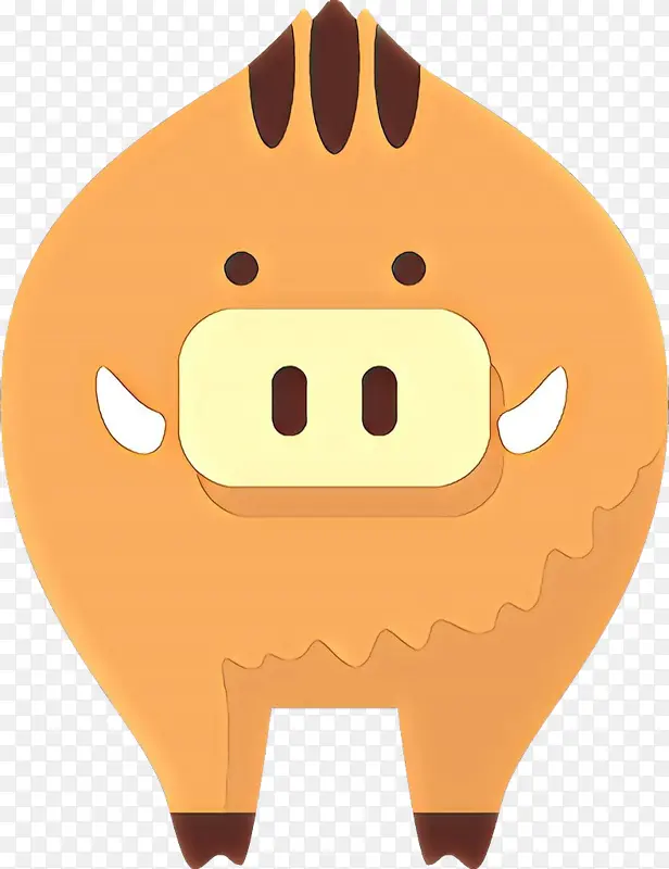 ��ͨ ���� ����-������