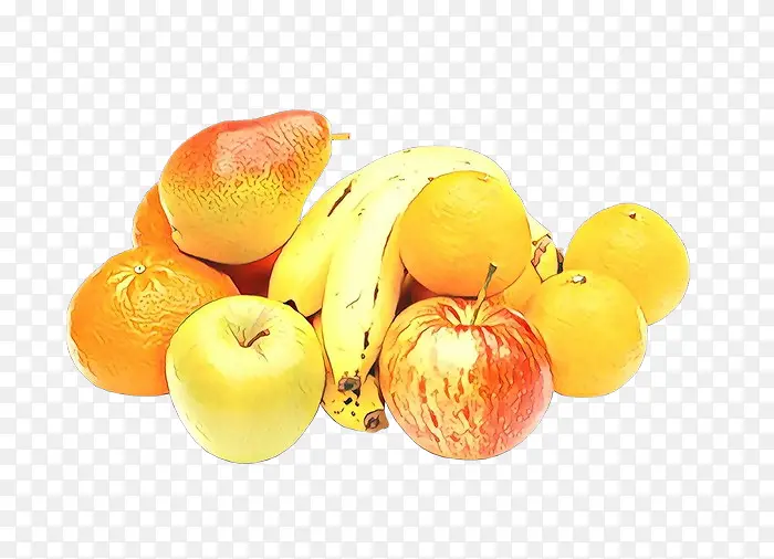 ��ȻʳƷ ˮ�� ʳƷ-������