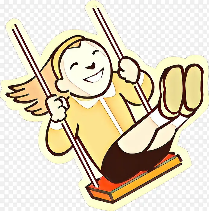 ��ͨ ��ָ Ĵָ-������