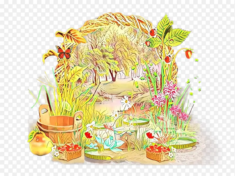 �豭 ֲ�� �;�-������