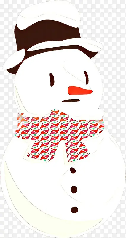 ѩ�� ����-������