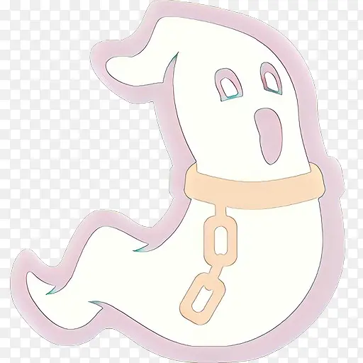 ��ͨ ���� ��ɫ-������