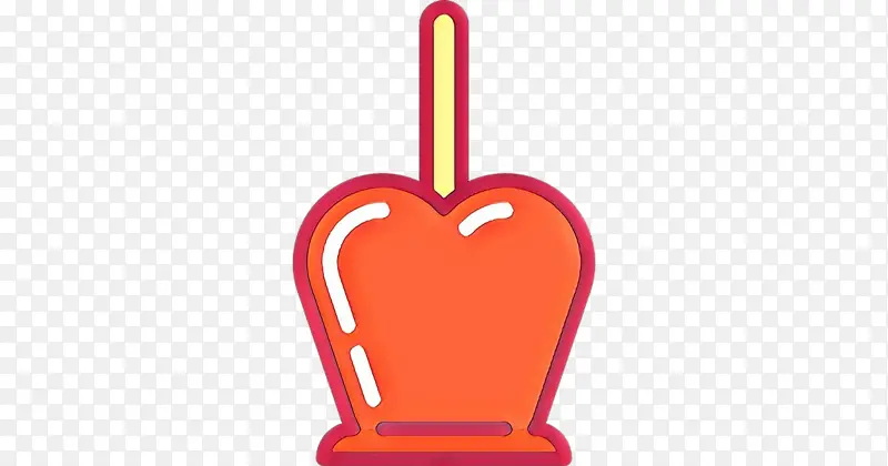 ������������-������