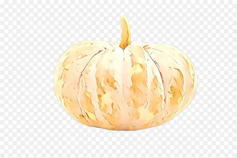 �ۺ� ������-������