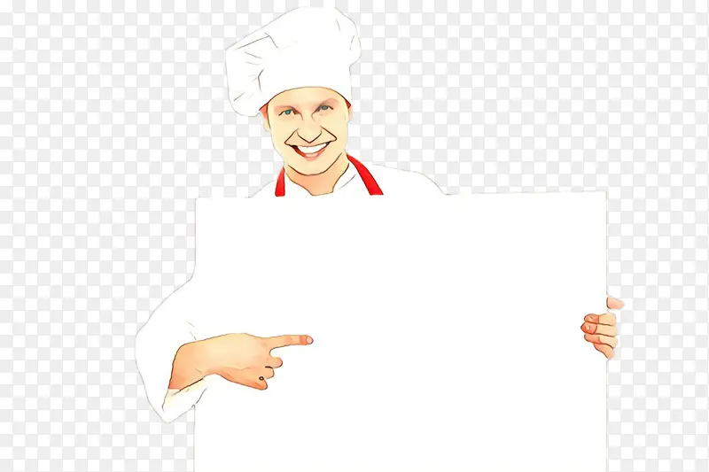 ��ͨ ��ָ ��-������