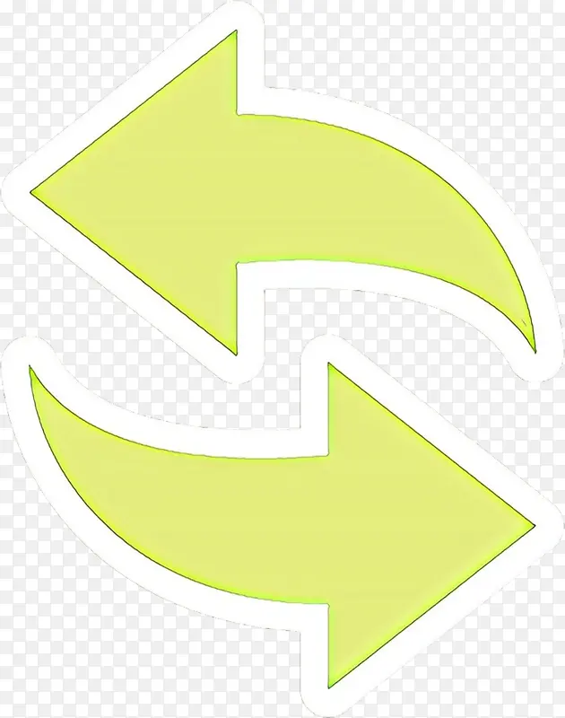 ��ͷ ���� ��־-������