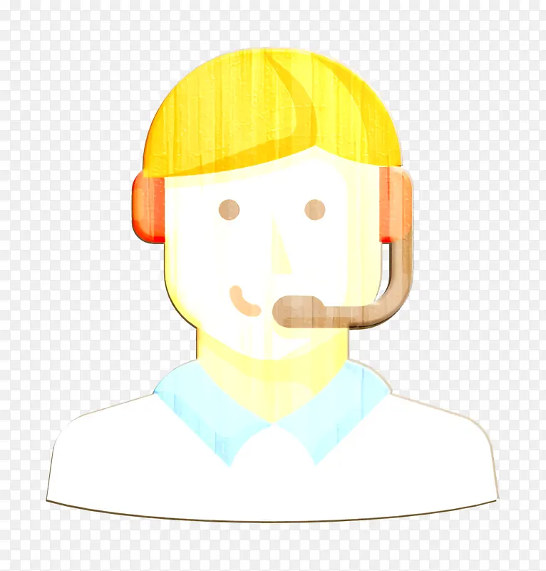 ֧��ͼ�� ����ͼ�� ͷ��-������