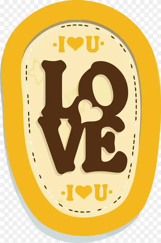 �̱� �;�-������