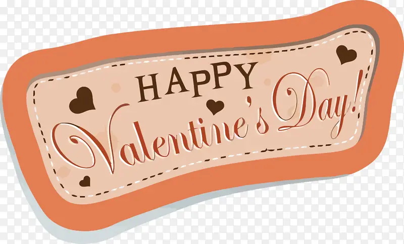 ��ǩ-������