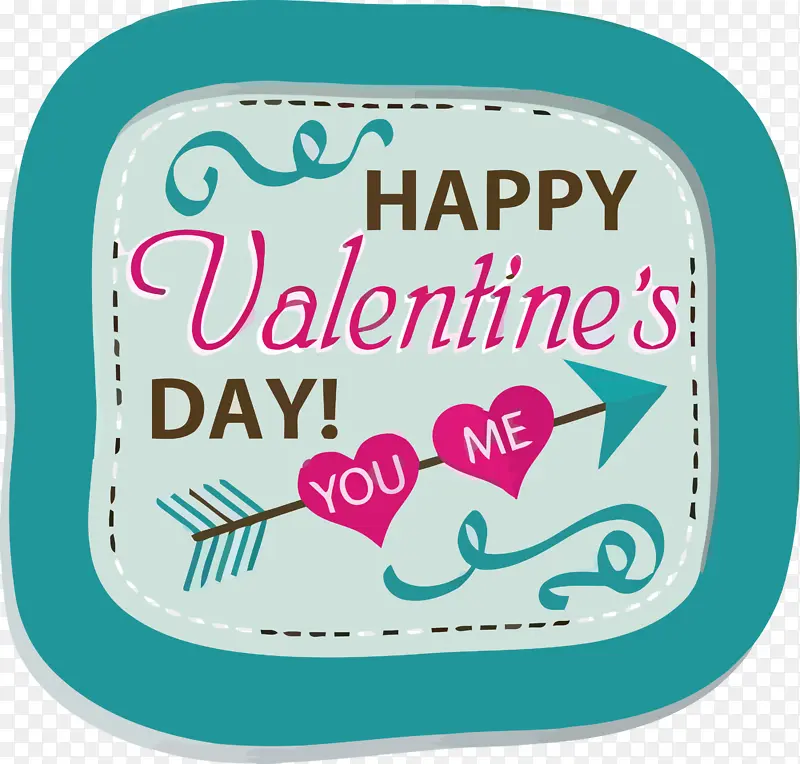 ����ʯ ���� ˮ��-������