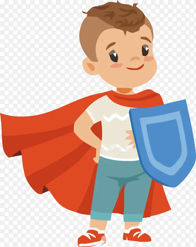 ��ͨ ��ָ �Ķ�-������