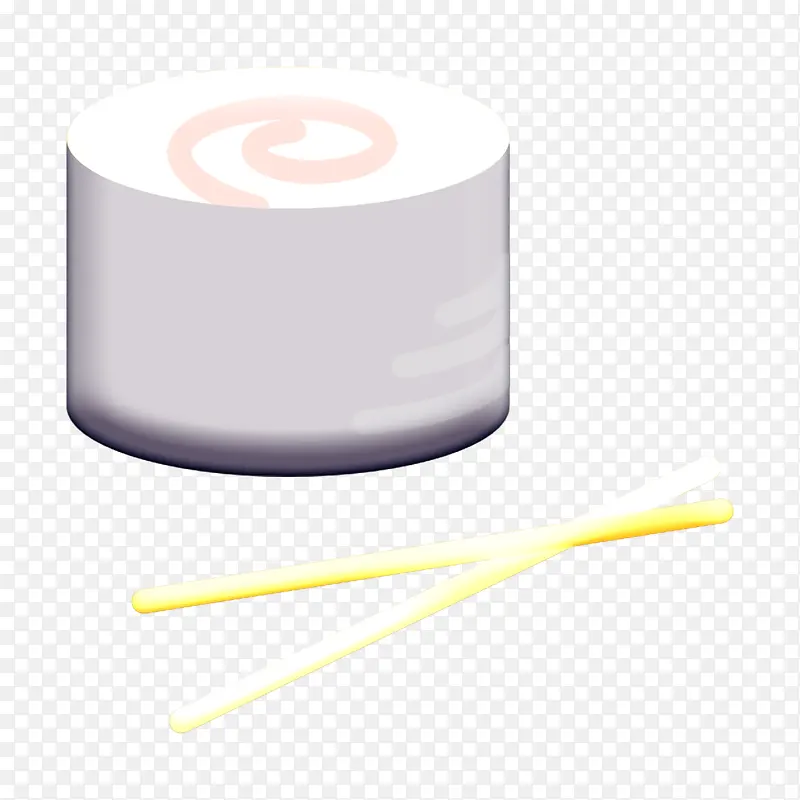 ��ʳ��װͼ�� ��˾ͼ�� ��������-������