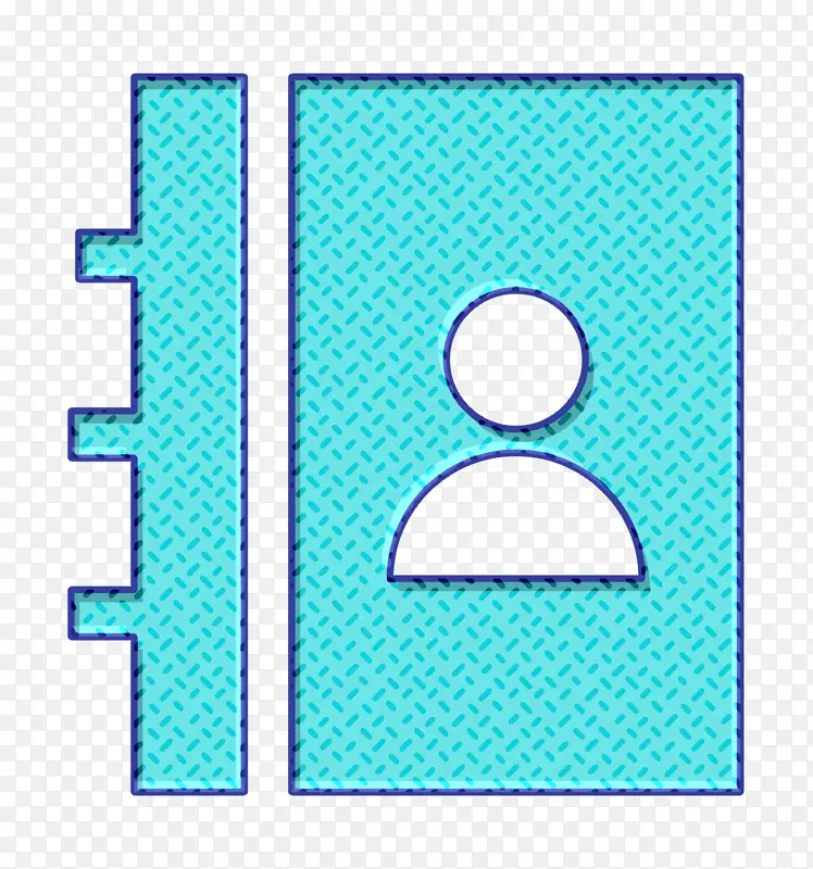 ��ʵ����ϵ�͹�ͨԪ��ͼ�� �绰��ͼ�� ���ͼ��-������