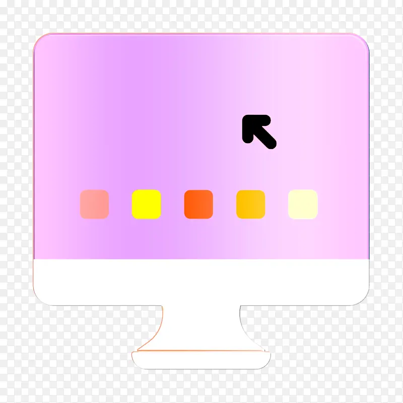 ����Ԫ��ͼ�� ���� ��������-������