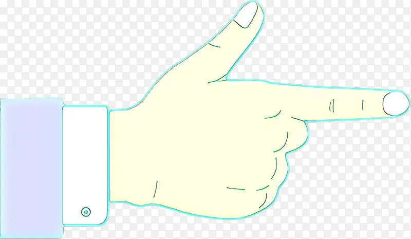 ��ָ �� ����-������