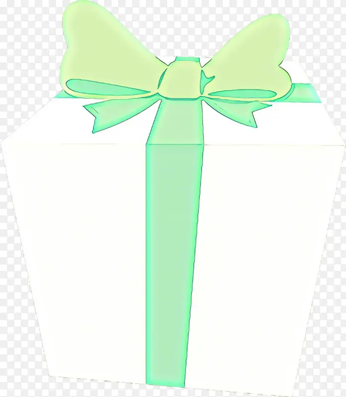 ��ɫ ˿�� ����ʯɫ-������