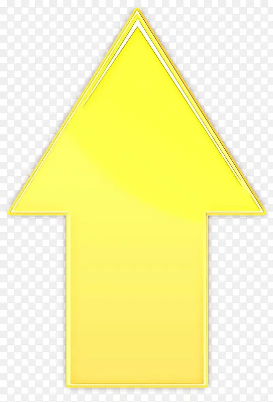 ��ɫ ������-������