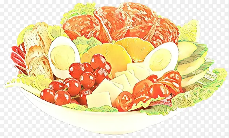 ʳ�� ���� ʳ����-������